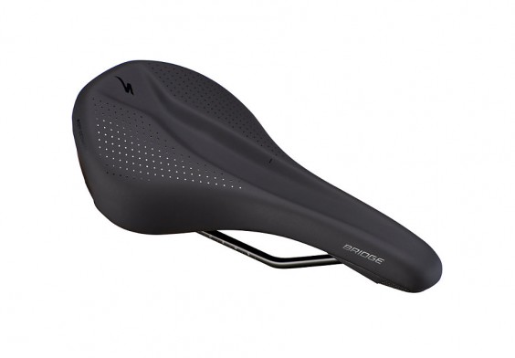 Specialized Bridge Sport Saddle
