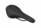Specialized Bridge Sport Saddle 143 Black
