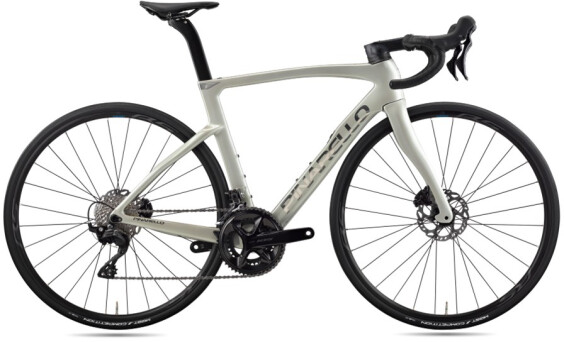 Pinarello F1 Shimano 105
