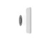 Fidlock Vacuum Uni Phone Patch UNI Black
