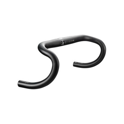 Fizik Cyrano R3 Chameleon Handlebar