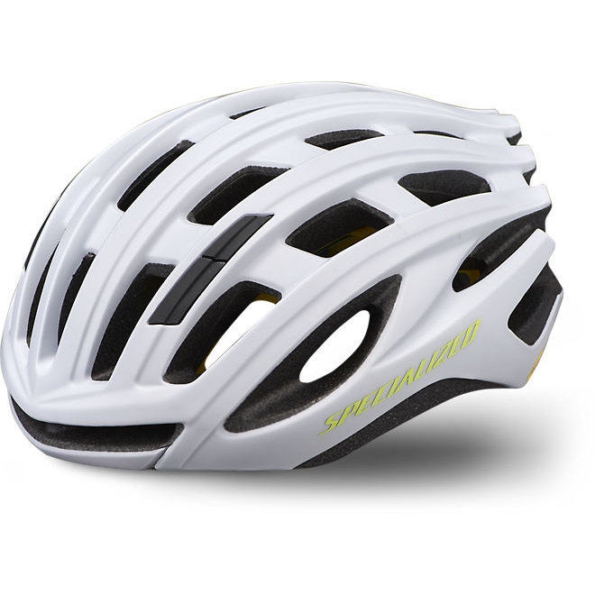 Specialized propero cheap 3 helmet