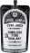 Juice Lubes Tyre Juice, Tubeless Tyre Sealant 130ml N/A