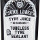 Juice Lubes Tyre Juice, Tubeless Tyre Sealant 130ml N/A