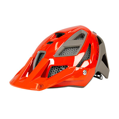 Endura Mt500 Mips Helmet