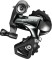 Shimano Rd-4700 Tiagra 10-Speed Rear Derailleur 10 SPEED Rear