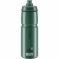Elite Jet Green Water Bottle 750ML Green