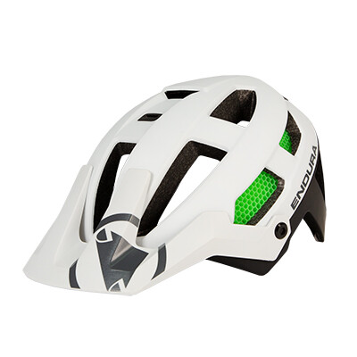 Endura Singletrack Helmet