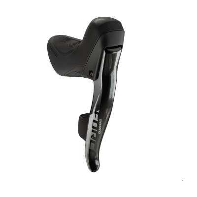 Sram Shift/Brake Lever Force Etap Axs D1 Left Shift