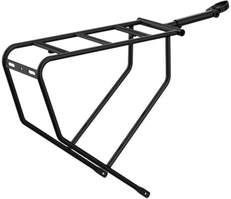 Most Grevil F Rear Rack