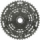 Shimano Cs-Lg400-10 Cues Link Glide Cassette, 10-Speed, 11 - 48T 11-48T 10 Speed