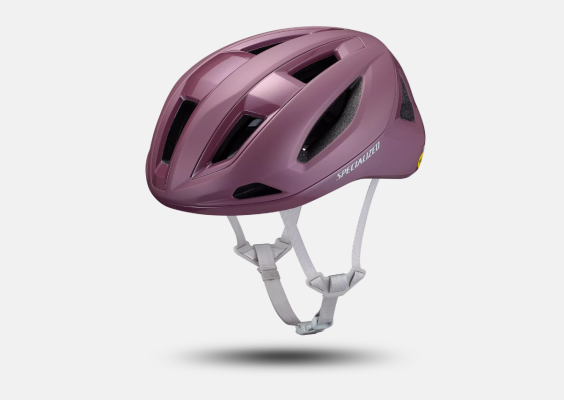 Specialized Search Helmet