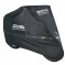 Oxford Stormex Single E-Bike Cover 195X80X110C Black