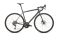 Specialized Aethos Sport - Shimano 105 56 Fog Tint Carbon Dune Whit