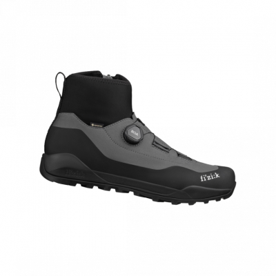 Fizik Terra Nanuq Gtx