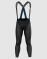 Assos Mille Gt Eisenherz Ultraz Winter Bib Tights M Black