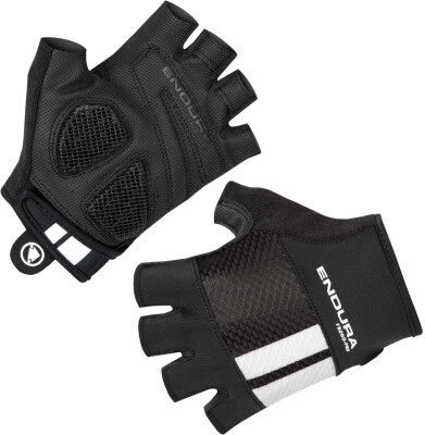 Endura Fs260-Pro Aerogel Mitt