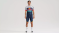 Specialized Red Bull - Bora - Hansgrohe Short Sleeve Replica Jersey S Red Bull