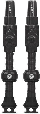 Muc-Off Big Bore Lite Tubeless Valves