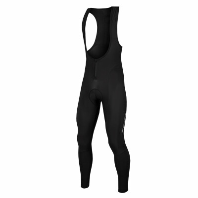 Endura Fs260-Pro Thermo Bibtight Ii