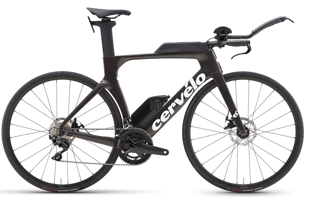 Cervelo financing hot sale