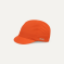 Sealskinz Trunch Waterproof All Weather Cycle Cap S/M Orange