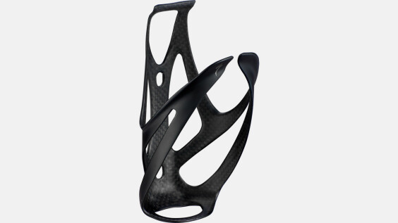 Specialized S-Works Carbon Rib Cage Iii
