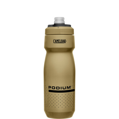 Camelback Podium Water Bottle