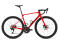 Giant Defy Advanced Pro 2 ML Rosso Corsa