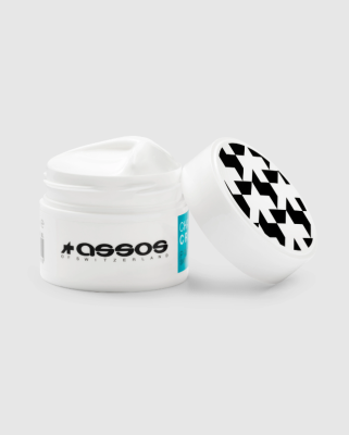 Assos Chamois CrÈme 75Ml