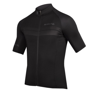 Endura Pro Sl S/S Jersey Ii