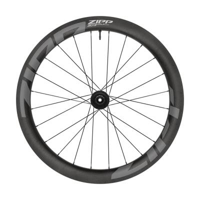 Zipp 303 Xplr Sw Carbon Tubeless Disc Wheelset