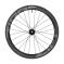 Zipp 303 Xplr Sw Carbon Tubeless Disc Wheelset 700C 54Mm