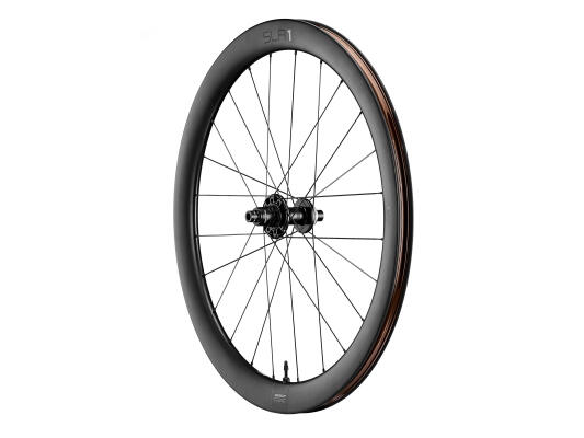 Giant Slr 1 50 Disc Wheelsystem
