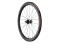 Giant Slr 1 50 Disc Wheelsystem 700c Set