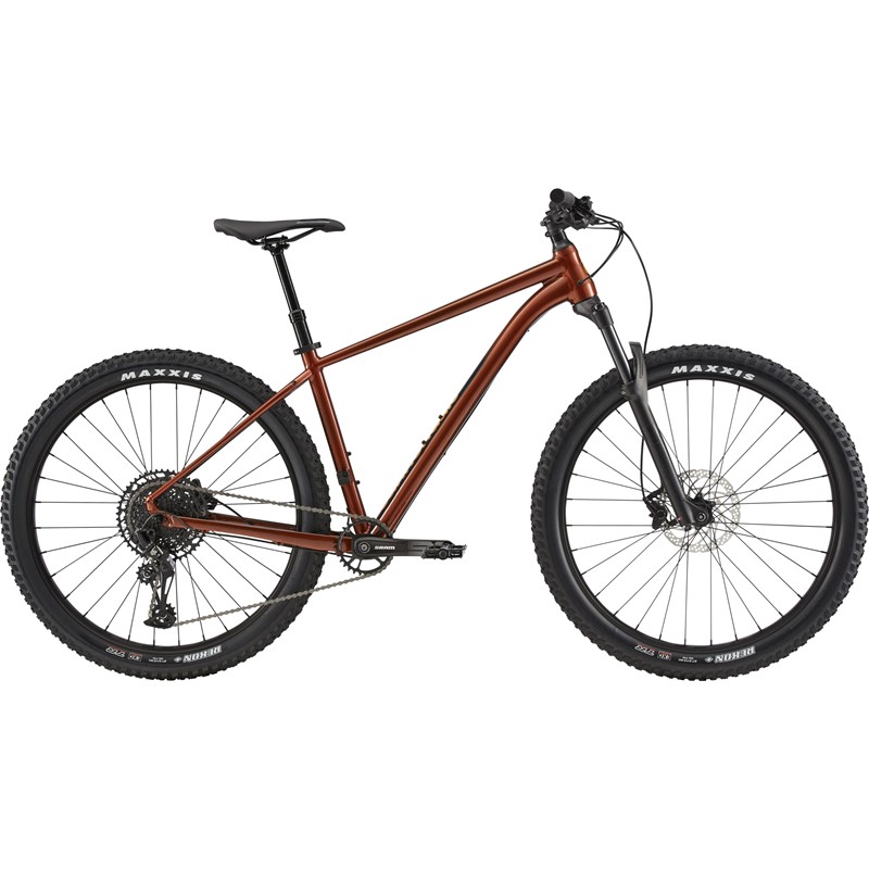 Cannondale cujo 1 2021 review new arrivals