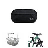 Luggage/Others