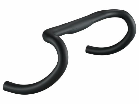 Giant Contact Sl Handlebar