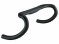 Giant Contact Sl Handlebar 400MM Black