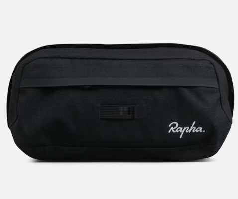 Rapha Explore Bar Bag