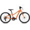 Ridgeback Mx20 Kids Bike 20" Orla Orange