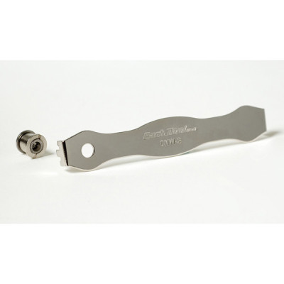 Park Tool Tool Park Chainring Nut Wrench