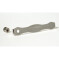 Park Tool Tool Park Chainring Nut Wrench
