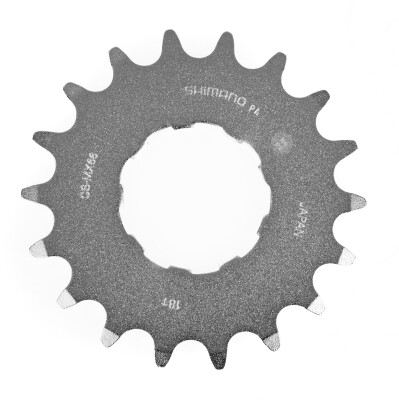 Shimano Cs-Mx66 Dx Sprocket 16T