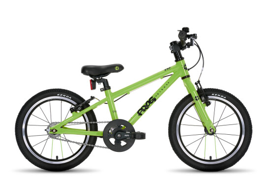 Frog 44 Kids Bike