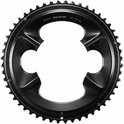 Shimano Fc-R7100 105 12 Speed Inner Chainring, 36T-Nh For 52/36T