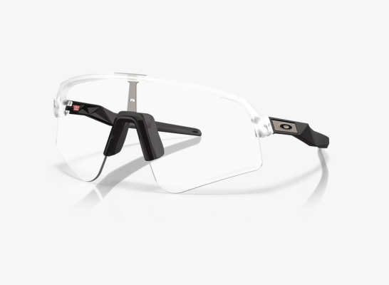 Oakley Sutro Lite Sweep