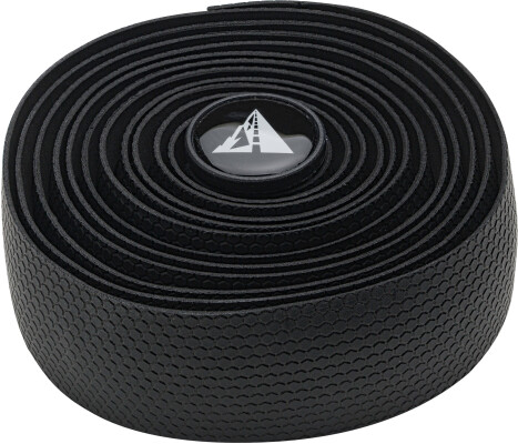 Profile Drive Handlebar Tape