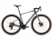 Giant Revolt Advanced Pro 0 ML Interstellar/Chrome