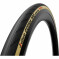 Vittoria Corsa Pro Control 700X30C Tlr G2.0 Tyre 700X30C Black Tan